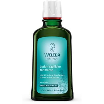 Weleda Haar-Tonikum - Flasche mit 100 ml