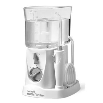 Hydropulsator Nano Zahnreinigung Waterpik - 1 Set