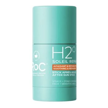 H2O Sonne Reparatur Stick After-Sun RoC - Stick von 15g