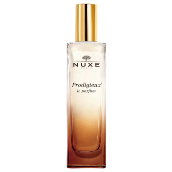 Prodigioser Duft Nuxe - Spray 30ml