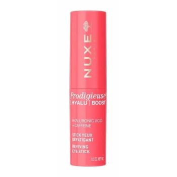 Prodigieuse Hyalu Boost Stick Augenauffrischer Nuxe - Stick mit 8,5 g