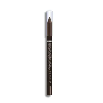 Augen-Make-up-Stift für empfindliche Augen braun Ecrinal - Stift mit 1,3g