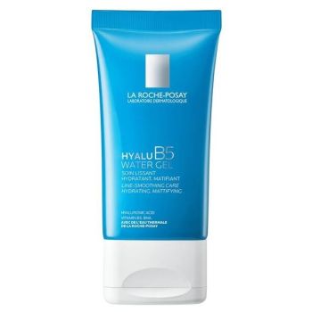 Hyalu B5 Gel-in-Wasser La Roche-Posay - Tube mit 40 ml
