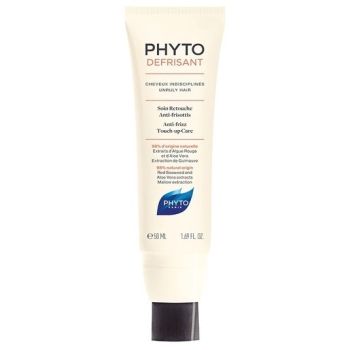 Phytodefrisant Pflege Retusche Anti-Frizz Phyto - Tube mit 50ml