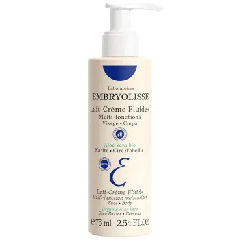 Flüssige Multi-Funktions-Creme Embryolisse - Pumpflasche 75 ml