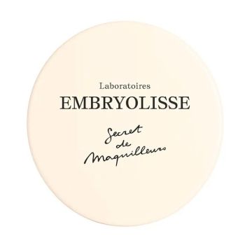 Sonnenpuder Embryolisse - 10g Puderbox