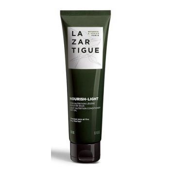 Nourish-light Leichte Pflege Lazartigue - Tube mit 150ml