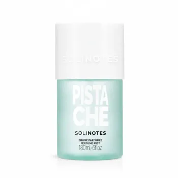 Pistazien Duftnebel Solinotes - Spray von 180ml