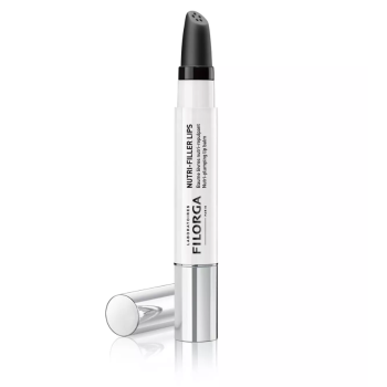 Nutri-filler Lippenbalsam Filorga - Tube mit 4g