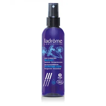 Bio Kornblumenwasser Ladrôme - Spray 200ml