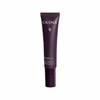 Erster Cru Die Augencreme Caudalie - Tube mit 15 ml