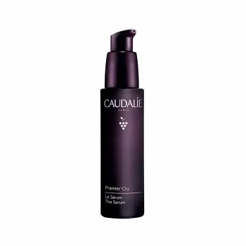 Erster Cru Das Serum Caudalie - Pumpflasche 30ml