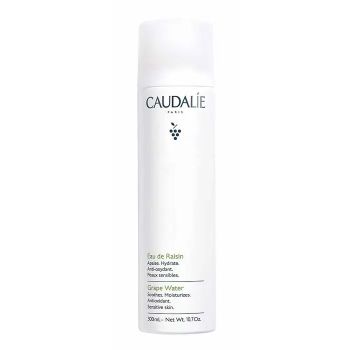 Traubewasser Caudalie - Spray 300ml