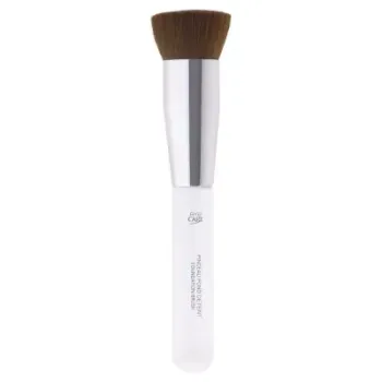 Make-up Pinsel Eye Care - 1 Pinsel