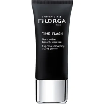 Time-flash Basis aktiv glättende Express Filorga - Tube mit 30 ml