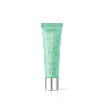 Aquasource Hyalu Plump Feuchtigkeits- und Auffüllgel Biotherm - Tube mit 30 ml