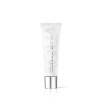 Aquasource Creme Hydra Barrier Biotherm - Tube von 30 ml