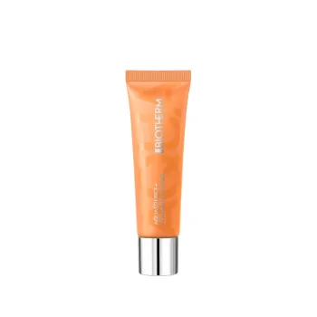 Aquasource+ Vitamin Glow Gel Biotherm - 30 ml Tube