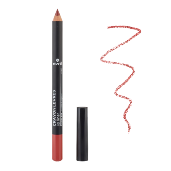 Lippenkonturstift Nude Avril - 1g Stift