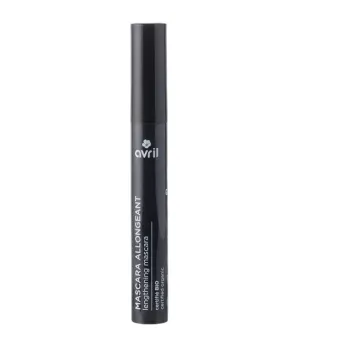 Bio Marine Verlängernde Mascara Avril - 9ml Tube