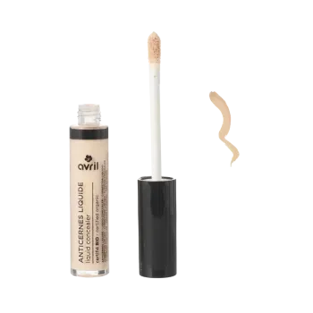 Bio Concealer Ivory Avril - 3ml Tube