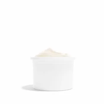 Stim Renew 15 Nachtcreme Eneomey - Nachfüllung 50 ml