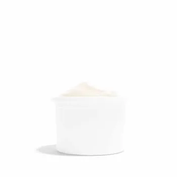 Stim Renew 30 Nachtcreme Eneomey - Nachfüllung 50 ml