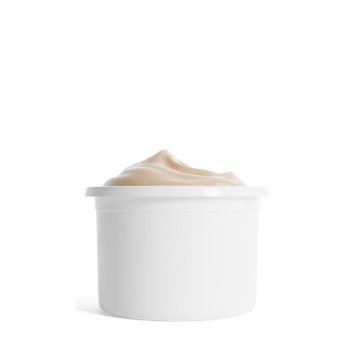 Rejuv Slik Redensifying Cream Eneomey - Nachfüllung von 50 ml