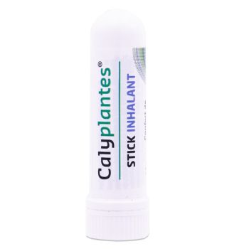 Calyplantes Inhalationsstick - 1 Inhalator