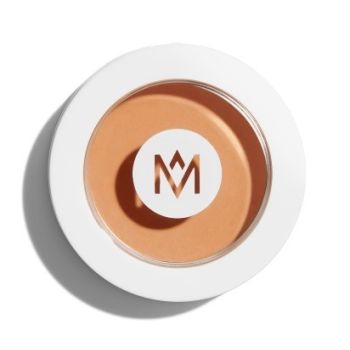 Korrektor Medium - 1g Dose