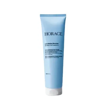 Haarpflege für schöne Locken Horace - Tube mit 150 ml
