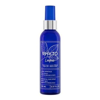 Pflanzenlack Fixierung mittel bis stark Phyto - Spray 150ml
