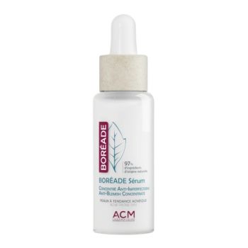 Boréade Konzentriertes Anti-Unreinheiten-Serum Laboratoire ACM - Pipettenflasche mit 30 ml
