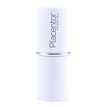 Anti-Aging Lippenbalsam, aufpolsternd Placentor - Stick mit 4g