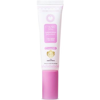 Parfümgel weißer Moschus das unwiderstehliche Musc Intime - 30ml Tube