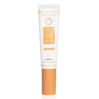 Parfümgel Amber Flower der kostbare Musc Intime - 30ml Tube