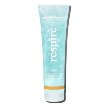 Aktives Reinigungsgelee Respire - 140ml Tube