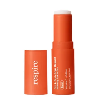 Stick Frische Blick Atmen - Stick von 8g