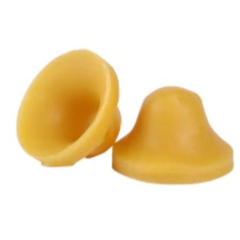 Melicare Stillkissen Alvadiem - Box mit 2 Kissen