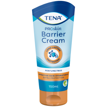 ProSkin Schutzcreme Tena - Tube mit 150ml
