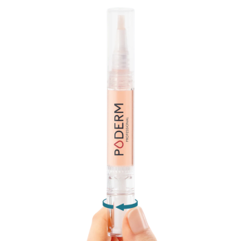 Nagelmykose-Stift Poderm - Stift mit 4 ml