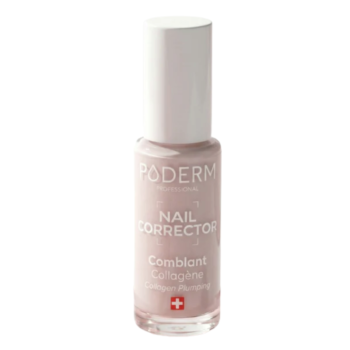 Nagelkorrektur Collagen Poderm - Flasche mit 8 ml