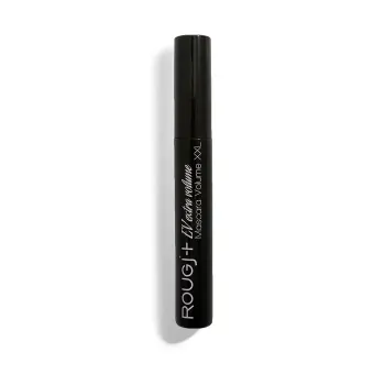 Mascara EV extra volume Rougj - Tube mit 10,5 ml