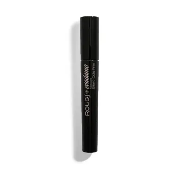 Mascara Evadamo Wimpern-Effekt Rougj - 8ml Tube