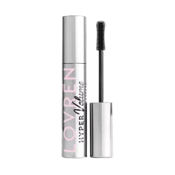 Ultra Volume Define Mascara Lovr&eacute;n - 12ml Tube