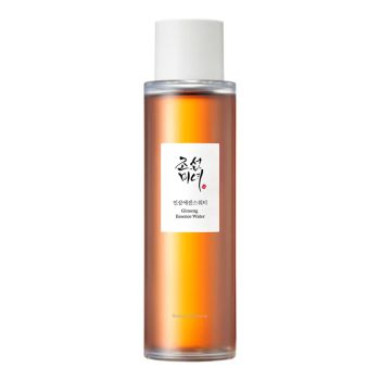 Ginseng Essenzwasser Schönheit von Joseon - Flasche mit 150 ml
