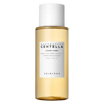 Madagaskar Centella Tonikum Lotion Skin 1004 - Flasche mit 210ml