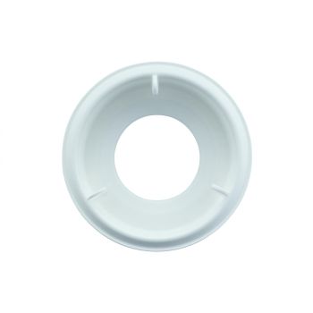 Anti-Kolik-Ventile Mam - 2er-Pack Ventile