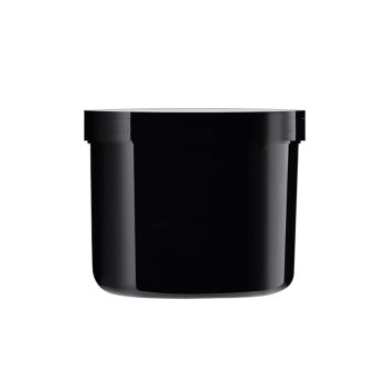 A la belle étoile Crème suprême de nuit Garancia - Nachfüllpackung von 40 ml
