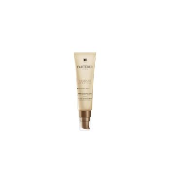 Absolut Keratin Ultimatives Reparaturserum René Furterer - 30ml Tube